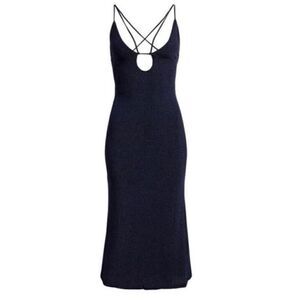NWT Misha Veronika Dress
